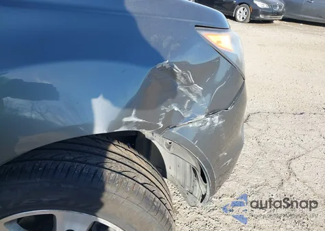 2007 Acura Mdx Technology Package z USA, uszkodzony, nr VIN 2HNYD28357H550358